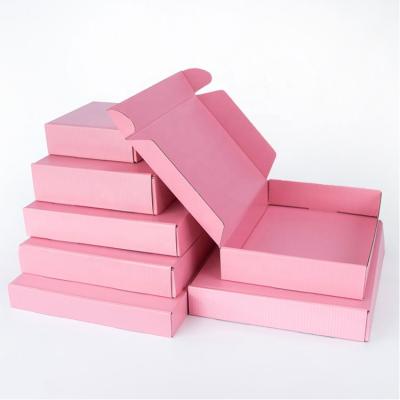 China Other Candy Storage Gift Disposable Lunch White With Ribbon Closure Packaging Paper Box For Wedding Favors for sale