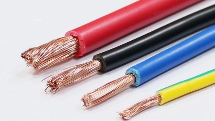 Verified China supplier - Dongguan Gemt Cable Co., Ltd.