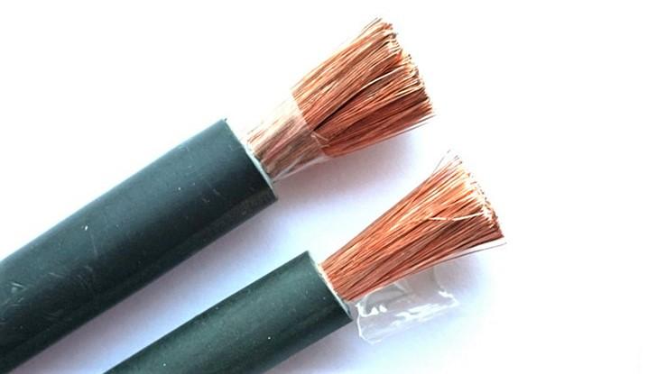 Verified China supplier - Dongguan Gemt Cable Co., Ltd.