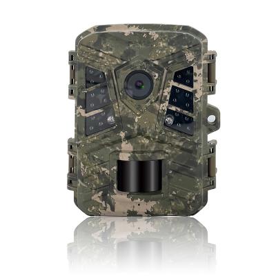 China 24MP 1080P Weather-Resistant Trail Camera With 940nm IR LED IP67 Camera Waterproof Hunting Trail for sale