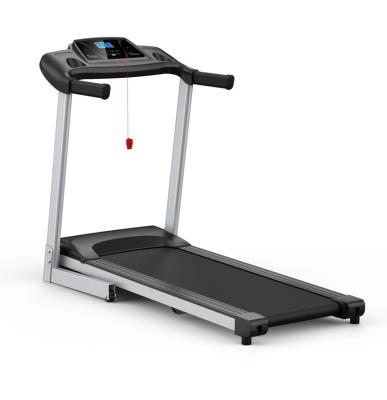 China 2022 Cheap Home Treadmill Machine Rise Running Treadmill Home Fitness Treadmill for sale