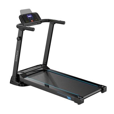 China High Quality Home Use Home Life Indoor Fitness Motorized Running Treadmill Treadmill for sale