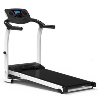 China Good quality lightweight indoor running cheap price electric treadmill treadmill for home use for sale