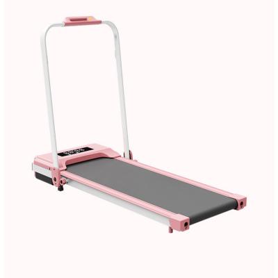 China Home Mini Treadmill Treadmill Electric Home Fitness Walking Treadmill for sale