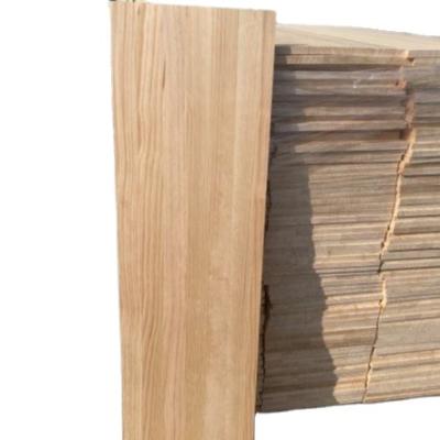 China Factory direct sale modern pine solid wood panels for sale