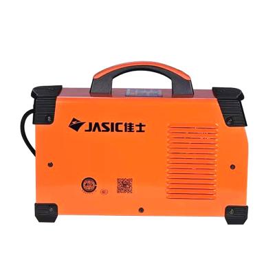 China Factory Wholesale Household PORTABLE New TIG Argon Arc Welding Machine Welding Machine for sale