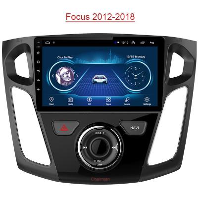 China GPS Vertical Screen Car DVD Player for Ford Ranger 2011-2014 gps BT 5.0 wifi mirror-link dsp 8 core android car radio dvd player 9.0 for sale