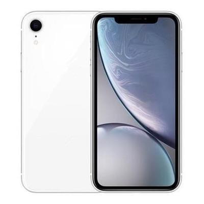 China High Quality Stylish High End Durable 64GB Camera 128GB Beauty Refurbished Second Hand Mobile Phone For iPhone X XS XR for sale