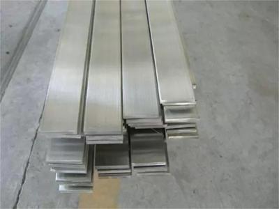 China ASTM AISI JIS Flat Steel Plate 12-600mm Width for automotive industry for sale