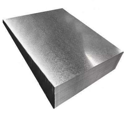 China ASTM EIN JIS Carbon Steel Plate Hot Cold Rolled Mild Steel Sheet for sale