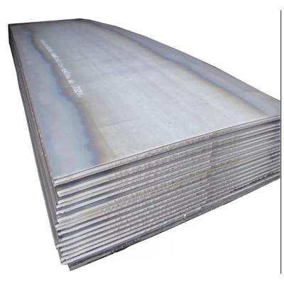 China Anti Finger G550 Zinc Plated Steel Sheet Non Chromate Passivated Surface for sale