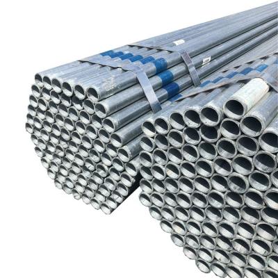 China AISI 316L 310S Stainless Steel Round Tube with 1m-18m Length for sale