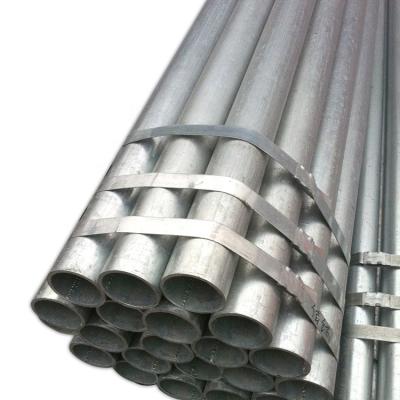 China SS201 430 316 Stainless Steel Seamless Pipe 6000-25000mm Length for sale