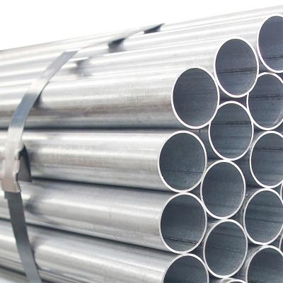 China Bright Annealed Stainless Steel Pipe Tube 316l Stainless Steel Tubing for sale