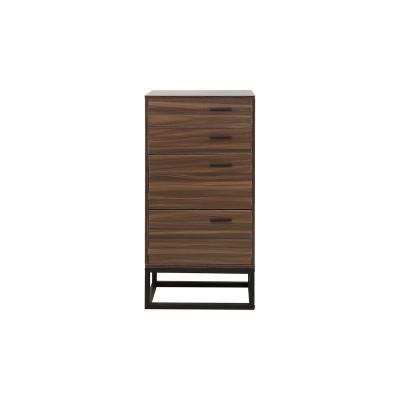 China Convertible wardrobe for home living room for sale