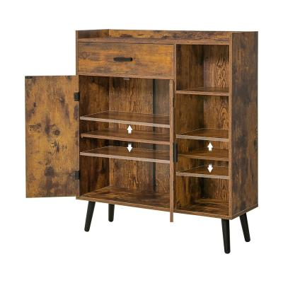 China Convertible Running Cabinet For Dining Home Room Office Furniture for sale