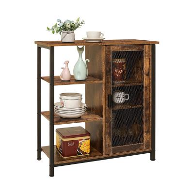 China Convertible Modern Cabinet For Dining Home Room Office Furniture for sale