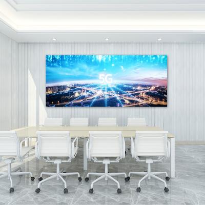 China HD Outdoor Rental Full Color Indoor Led Billboards Video Wall Led Display Board for sale