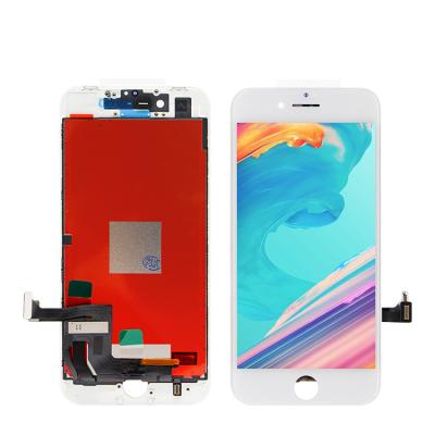 China LCD Display Screen Replacement Mobile Phone LCD Display For iPhone 8 LCD Touch Screen Digitizer For iPhone 8g 4 ,7 for sale