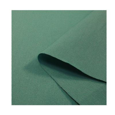 China Wholesale viable ready to ship navy uniform fabric 100% polyester uniform fabric medical scrubs fabric for sale