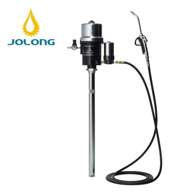 China OF401 automotive industry PNEUMATIC OIL TRANSFER PUMP for sale