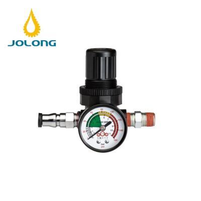 China Factory M302 AIR REGULATOR FOR GREASE PUMP for sale