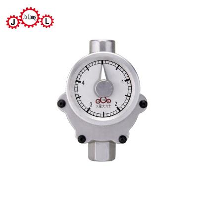 China FLOW METER M101 M101 for sale