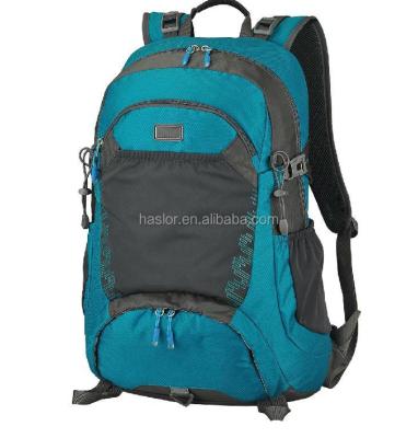 China Anti-theft outdoor sports increasing backpack for large capacity moving for sale