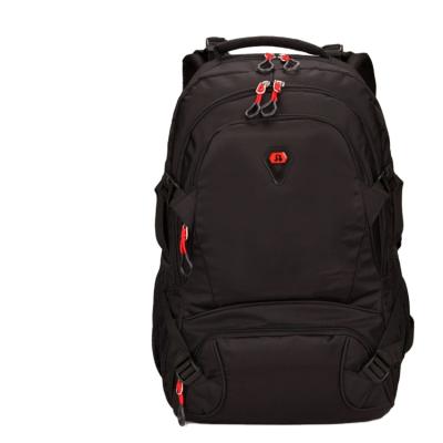 China Functional Waterproof Traveling Laptop Backpack Bags Teenage Sports Backpack for sale