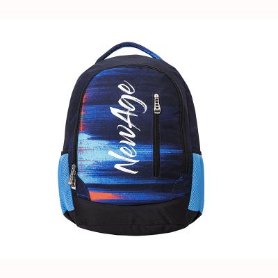 China Other Stylish Outdoor Sports New Fashion Rucksack Custom Rucksack for sale