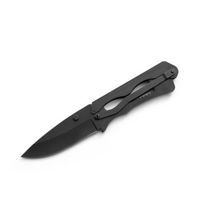 China Multifunctional Knife Non-variable Fixed Straight Blade Outdoor Survival Camping Knives for sale