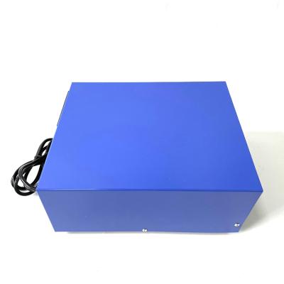 China Building Material Stores China New Product Ultrasonic Cleaning Generator Ultrasonic Pulse Wave Generator for sale