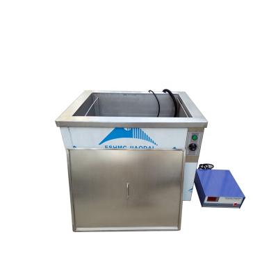 China Ultrasonic Washer for Surgical Instruments 28khz Ultrasonic Pulse Machine 2000W Cleaning Bath for Clean Industrial Bearings/Hardware/Metal Parts for sale