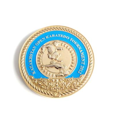 China Europe OEM Manufacture High Quality Custom British UK Dubai Australian Coin for sale