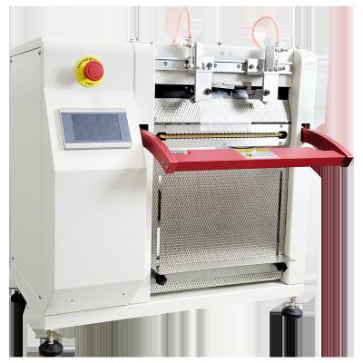 China Automatic Grade Automatic Plastic Bag Pouch Filling Sealing Machine for Beverages for sale