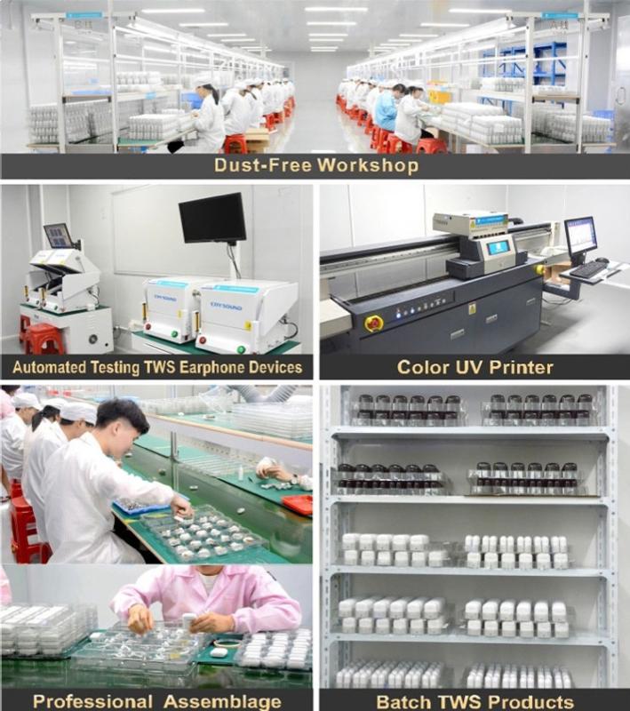 Verified China supplier - Shenzhen Silawei Technology Co., Ltd.