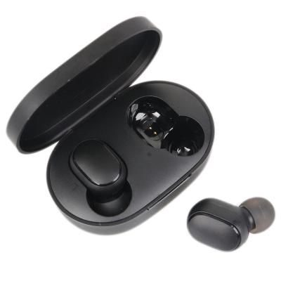 China TWS 5.0 Original For Xiaomi Earbuds In Redmi Running Airdots MI Global True Wireless Earbuds for sale