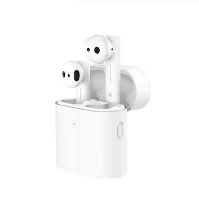 China TWS 5.0 2020 tws wireless earphone new arrival inpods wireless headset ipod earbuds for sale