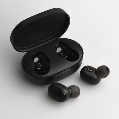 China TWS 5.0 2020 Xiomi Airdots 2S Earbuds Earbuds For Xiaomi Redmi Airdots S BT 5.0 Earbuds for sale