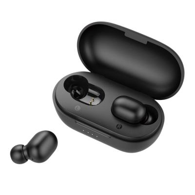 China Original TWS 5.0 Pro Genuine Xiaomi Earphone Hayloues gt1 radio Blutooth 5.0 Noise Canceling Stereo Earphone Touch Control Headphones for sale