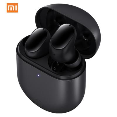 China Earphone & Hot Youpin earphone Airdots 3 pro earbuds for Redmi Airdots pro 3 radio earbuds gaming earphone for sale