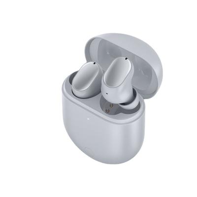 China Earphone & Xiaomi Redmi Earphone Buds 3 pro Tws True Ble Wireless Earbuds Adaptive Noise Reduction With Mic Redmi Airdots 3 pro for sale