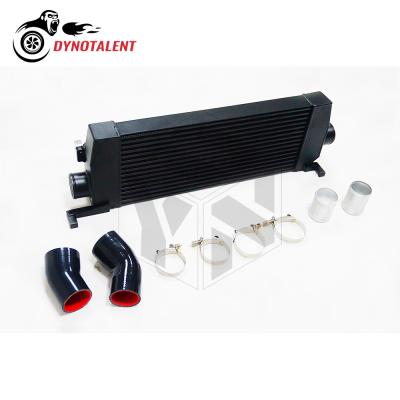 China Cooling Dyno Racing Audi A4 Q5 B9 Euro 6 Intercooler 2020+ for sale