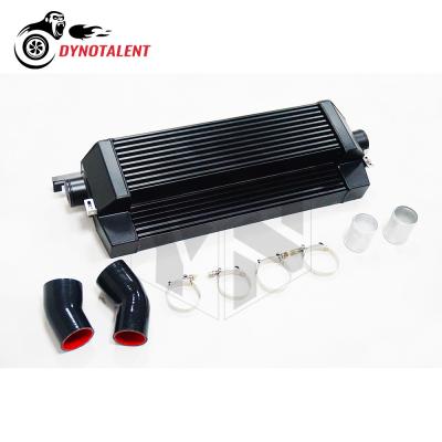 China A4 Q5 B9 Euro 6 DYNO RACING Intercooler For A4 Q5 B9 Euro 6 Intercooler 2020+ for sale