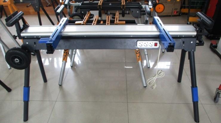 Verified China supplier - Laizhou Huibang Machinery Trading Co., Ltd.