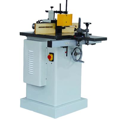 China Woodworking Woodworking Casting Machine Moulder Spindle Moulder Machine /MX5115 for sale