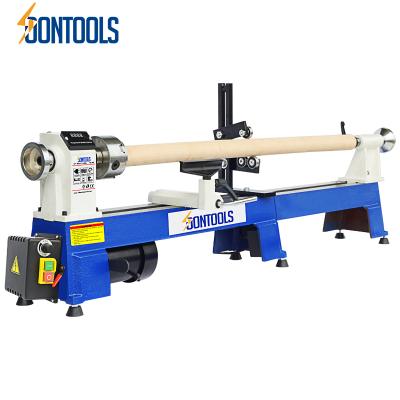 China Hotels Lathe Machine Mini Automatic Wood Lathe Wood Lathe Machine for sale