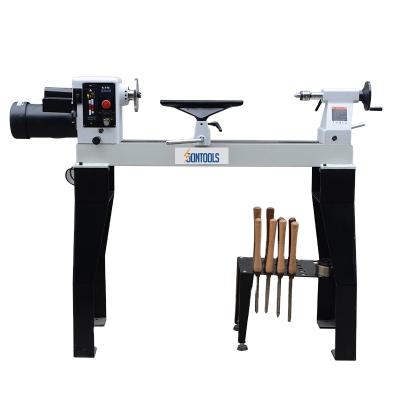 China Lathes Wood Lathes Lathe Machine Lathe Machinery Wood Hotels Centerpieces Wood Lathe Wood Chuck Turning Wood Lathes for sale