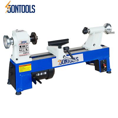 China Factory MC1018 Lathe Machine Machinery Wood Center Wood Lathe Parts Wood Lathe for sale