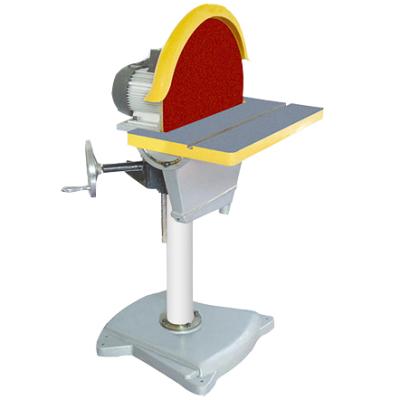 China DS20 Machinery Repair Shops Wood Belt Sander Machine Wall Sander Machine Wall Sander Machine for sale